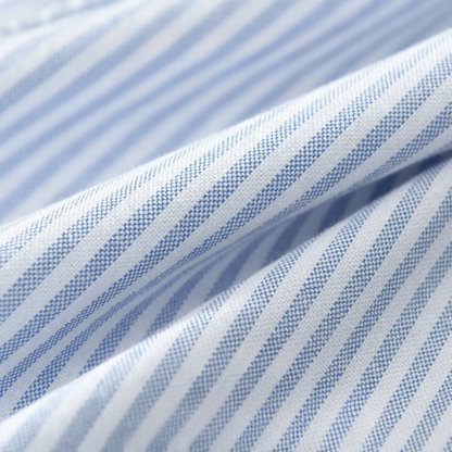 The Peter Smart Shirt